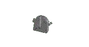 DE [X] Tombstones