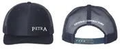 112 Richardson - Snapback Trucker Cap