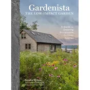 Hachette- Gardenista