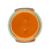 11 Oz Pumpkin Spice Candle