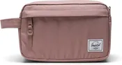 Herschel Chapter Travel Kit 5L