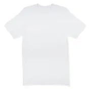Bella Canvas 3001 Unisex T Shirts