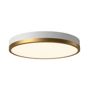 Adelaide Flush Ceiling