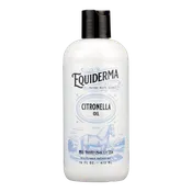 NEW! Citronella Oil