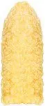 17″ Spoke Brush Cover SMA-85-337