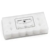 10 Hour Votive Unscented 18 Pack