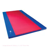 4″ (10cm) Mesh-Top Throw Mats
