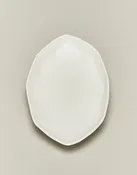 Battuto Platter