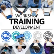 Workshop Payment Here