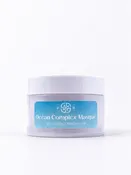 Océan Complex Masque