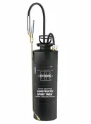 2 1/2 GALLON PUMP-UP SPRAYER