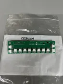 Label-Aire 0031004SP ASY 31XX SENSOR DISTRIBUTION BOARD