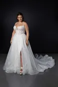 Affordable Wedding Dresses in Charlotte NC