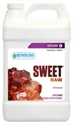 Botanicare 1gal Sweet Carbo Raw — Single Unit