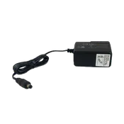 0-Coast / Strega Power Adapter Replacement