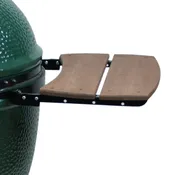 Big Green Egg | EGG Mates – Wooden 2 Slat