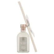 Antica Farmacista Ironwood Diffuser