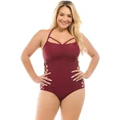 Celina Swimsuit