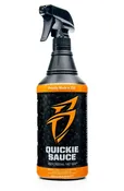 Quickie Sauce