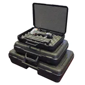 Nail Gun Case