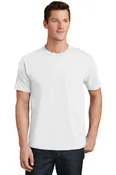 Stocked Premium Custom T-Shirt
