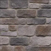 Cobble