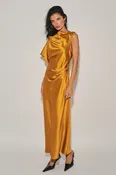 ANNABELLE MAXI DRESS