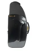 Bam New Trekking Alto Saxophone Case