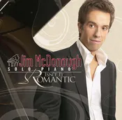 Isn't It Romantic - Download
