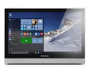 Lenovo S500z AIO 10HC000CUS
