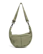 Brixley Basil Crescent Bag