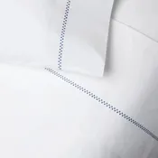 Anketi Organic Pillowcases-Pair
