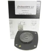 Diaphragm Valve Repair Kit