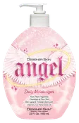 Angel™