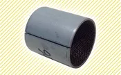 Maxon Self Lube Bearing 1 1/4 x 1 1/2