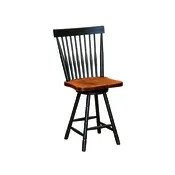 24″ Duxbury Stool