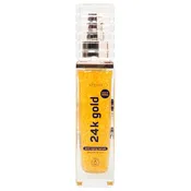 24k Gold Anti-Aging Korean Facial Serum