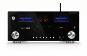 Advance Paris My Connect 250 All-In-One Integrated Amplifier