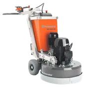 HUSQVARNA PG680 RC
