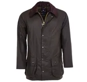 Barbour Classic Beaufort - Olive