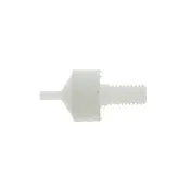 0.50mm Replacement Tip for HT-M5022 - HT-M5017/A