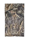 Ducks Unlimited/Mud river Crate Pad