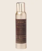 AROMATIQUE ROOM FRAGRANCE 5 OZ- ASSORTED SCENTS