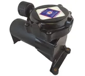 Rico Suction Vacuum Pump <h5 class="woocommerce-loop-product__title"></h5>