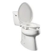 Bemis Clean Shield Seat Elongated
