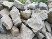 Ace — Ace Stone Supply