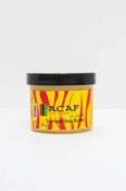 Scented Shea Butter