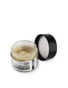 DERMAESTHETICS EGF EXTRA RICH CELLULAR RENEWAL CREAM — Revive Aesthetics OC