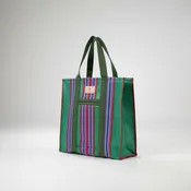 Box Tote