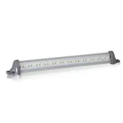 13″ LED Work Light – M84420